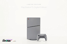 ꡼ No.011Υͥ / PlayStation 5 Proμµ֡ǸFFVII REBIRTHפλͷǤϡѤΥեå⡼ɤбTGS2024