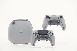 ꡼ No.013Υͥ / PlayStation 5 Proμµ֡ǸFFVII REBIRTHפλͷǤϡѤΥեå⡼ɤбTGS2024