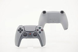 ꡼ No.014Υͥ / PlayStation 5 Proμµ֡ǸFFVII REBIRTHפλͷǤϡѤΥեå⡼ɤбTGS2024