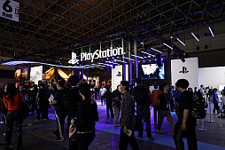 ꡼ No.021Υͥ / PlayStation 5 Proμµ֡ǸFFVII REBIRTHפλͷǤϡѤΥեå⡼ɤбTGS2024