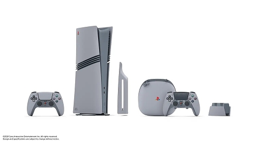 ꡼ No.002Υͥ / PlayStation 30ǯ˥С꡼ 쥯פβʤ12300ΡPS5 Pro ̥åȡפ168980ߡǹ