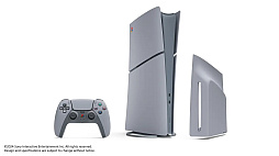 ꡼ No.003Υͥ / PlayStation 30ǯ˥С꡼ 쥯פβʤ12300ΡPS5 Pro ̥åȡפ168980ߡǹ