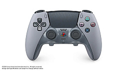 ꡼ No.004Υͥ / PlayStation 30ǯ˥С꡼ 쥯פβʤ12300ΡPS5 Pro ̥åȡפ168980ߡǹ