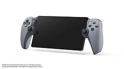 ꡼ No.006Υͥ / PlayStation 30ǯ˥С꡼ 쥯פβʤ12300ΡPS5 Pro ̥åȡפ168980ߡǹ
