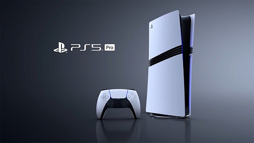 ꡼ No.003Υͥ / PS5 Proפ̾ǥ30ǯ̥ǥͽդϤˡԤο⤤ѥեޥ󥹤ǥץ쥤褦
