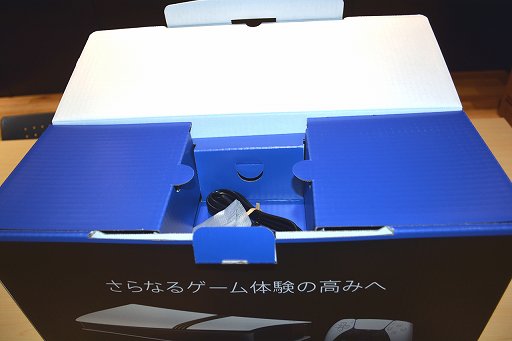 ꡼ No.003Υͥ / PlayStation 5 Pro׳εäȽĤĹʤäPS5ϡեå°ǲ֤ǥե