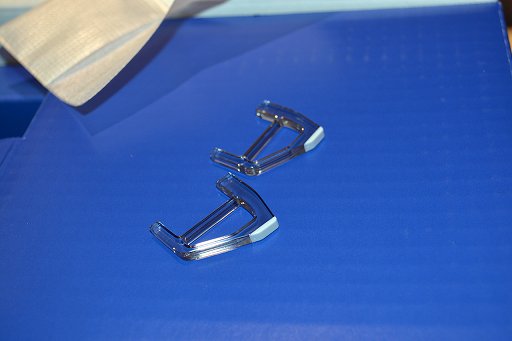 ꡼ No.004Υͥ / PlayStation 5 Pro׳εäȽĤĹʤäPS5ϡեå°ǲ֤ǥե
