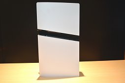 ꡼ No.012Υͥ / PlayStation 5 Pro׳εäȽĤĹʤäPS5ϡեå°ǲ֤ǥե