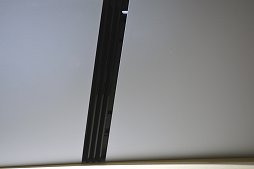 ꡼ No.013Υͥ / PlayStation 5 Pro׳εäȽĤĹʤäPS5ϡեå°ǲ֤ǥե
