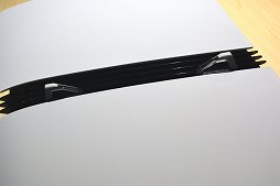 ꡼ No.014Υͥ / PlayStation 5 Pro׳εäȽĤĹʤäPS5ϡեå°ǲ֤ǥե