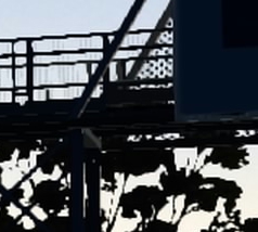 画像ギャラリー No.020のサムネイル画像 / 西川善司の3DGE:PS5 Proのスペック詳細と実機でのゲームプレイから見えてきた実情。レイトレの強化はゲーム体験も拡張する?