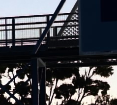 画像ギャラリー No.021のサムネイル画像 / 西川善司の3DGE:PS5 Proのスペック詳細と実機でのゲームプレイから見えてきた実情。レイトレの強化はゲーム体験も拡張する?