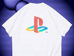 「PlayStation for FREAK'S STORE」,6月13日にFREAK'S STOREの一部店舗にて販売開始。Tシャツやキャップなどをラインナップ