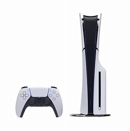 ���������꡼ No.002�Υ���ͥ������ / PS5���Τ������˹����Ǥ���֥������ॻ����פ������PlayStation�谷Ź�ǳ��ϡ�DualSense �磻��쥹����ȥ����顼 ���֥�ѥå����о�