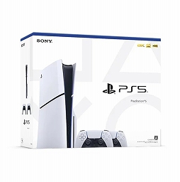 ���������꡼ No.004�Υ���ͥ������ / PS5���Τ������˹����Ǥ���֥������ॻ����פ������PlayStation�谷Ź�ǳ��ϡ�DualSense �磻��쥹����ȥ����顼 ���֥�ѥå����о�