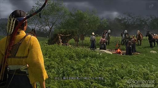 画像ギャラリー No.019のサムネイル画像 / 「PS Portal」でついに(ほぼ)単独でゲームが遊べる! クラウドストリーミング機能で何がどうやってプレイできるのか,実際に確かめてみた