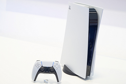 ꡼ No.005Υͥ / PlayStation 55ǯˤ衣PS5֥ȥ롤ץ쥤ơǤͷӤɥ򤴾Ҳ