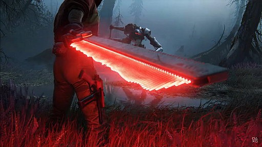 ꡼ No.022Υͥ / PlayStation 55ǯˤ衣PS5֥ȥ롤ץ쥤ơǤͷӤɥ򤴾Ҳ