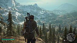 ꡼ No.026Υͥ / PlayStation 55ǯˤ衣PS5֥ȥ롤ץ쥤ơǤͷӤɥ򤴾Ҳ