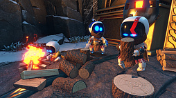 ꡼ No.036Υͥ / PlayStation 55ǯˤ衣PS5֥ȥ롤ץ쥤ơǤͷӤɥ򤴾Ҳ