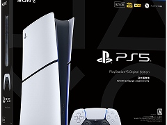 PlayStation 5 ǥ롦ǥ ܸѡȯ䡣ϰܤ˸ꤹ뤫ˡʤ55000ߡǹˤޤ