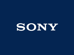 ソニー，2025年度 第3四半期の連結業績を発表。PS5の累計販売台数は9210万台に