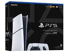 PS5 �ǥ����롦���ǥ���������Τˡ�2���DualSense �磻��쥹����ȥ����顼��Ʊ���������åȾ��ʤ�4��24��ȯ��