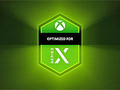 Microsoft��Xbox Series X�˺�Ŭ�����������ȥ뤬�ץ쥤�䡼�ˤ⤿�餹�����ʥ������θ�����⤹�뵭����Ǻ�