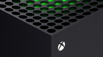 Xbox Series X|S��������ӥ塼�ΤޤȤ�