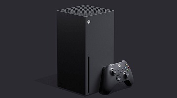 �����嵡ʬ�ϡ�Xbox Series X|S�ϲ����ѥ����ൡ����ν����λϤޤ�Ǥ���