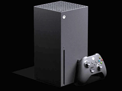 Xbox Series X�Ρ֥����å��쥸�塼��פ˿���ǽ���ɲá���¸���֤γ�ǧ��������ǽ��