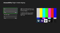 ꡼ No.003Υͥ / Xbox Series X4Kåܡɤʥȥ⡼ɤ10åץǡȤ»