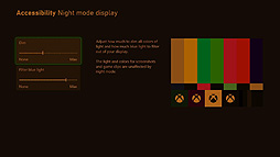 ꡼ No.004Υͥ / Xbox Series X4Kåܡɤʥȥ⡼ɤ10åץǡȤ»