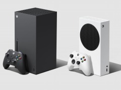 ���ܹ���ˤ�����Xbox Series X|S���Τβ��ʤ����줾��5000���;夲�ˡ�2��17�����Ŭ��
