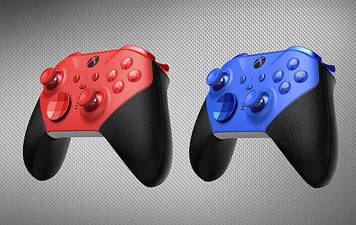 ꡼ No.003Υͥ / Xbox Series X (ǥ֥ IV Ʊ)66ȯꡤ428ͽճϡXbox ꥳ2 Coreοåɤȥ֥롼ͽ