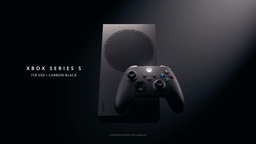 ꡼ No.001Υͥ / Xbox Series SΥܥ֥åǥȯɽSSD1TBȯ91