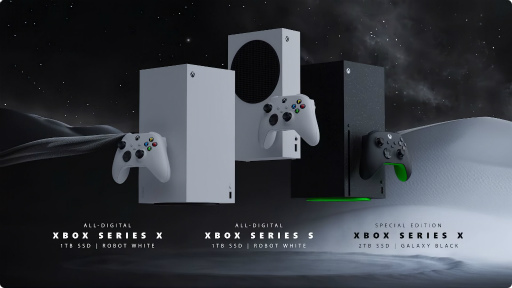 ꡼ No.001Υͥ / Life is Strange: Double ExposureפGears of War: E-Dayפʤɡ͵꡼κǿȯɽ줿Xbox Games ShowcaseޤȤ