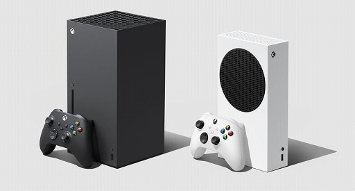 ꡼ No.001Υͥ / Xbox Series X|SβʤءŬѤ815