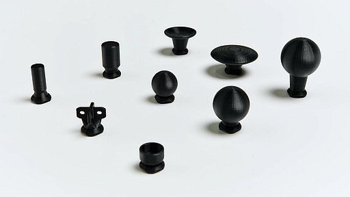 ꡼ No.003Υͥ / Xbox Adaptive JoystickפϡXboxΥӥƥؤιͤͤޤäȥѥꡣɥĤǼµ򤪻gamescom