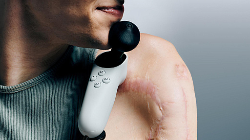 ꡼ No.004Υͥ / Xbox Adaptive JoystickפϡXboxΥӥƥؤιͤͤޤäȥѥꡣɥĤǼµ򤪻gamescom