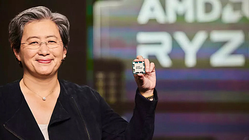 画像ギャラリー No.002のサムネイル画像 / 次世代Xboxは2027年にローンチか。AMDが2025年度第4四半期決算説明会でセミカスタムSoCの進捗に言及