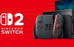 Nintendo Switch 2Υ˥ȯɽԥץ쥤ݡȤޤȤᡣˤʤΤΤȤ䤢ΥΤȤ򤳤ǥå