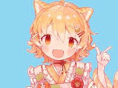 東洋証券,Webセミナー「驚愕のニンテンドーダイレクト!どうする、どうなるゲーム業界」を4月18日に開催。安田アナリストがSwitch 2を解説