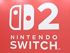 Nintendo Switch 2 θ TOKYOץݡȡ֥ޥꥪ ɡפ֥ɥ󥭡 Хʥ󥶡פڤ᤿ͻҤҲ