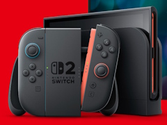 Switch2の気になるQ&A,100個まとめてお届け! 基本仕様から素朴な疑問,サービスの詳細までしっかり押さえよう