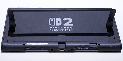 ���������꡼ No.003�Υ���ͥ������ / ��Nintendo Switch 2��ʬ���ݡ��ȡ�Switch�ι�¤��Ƨ�����Ĥġ�����������빩�פ����˸�����