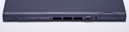 ���������꡼ No.004�Υ���ͥ������ / ��Nintendo Switch 2��ʬ���ݡ��ȡ�Switch�ι�¤��Ƨ�����Ĥġ�����������빩�פ����˸�����