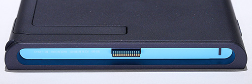 ���������꡼ No.005�Υ���ͥ������ / ��Nintendo Switch 2��ʬ���ݡ��ȡ�Switch�ι�¤��Ƨ�����Ĥġ�����������빩�פ����˸�����