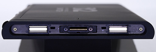 ���������꡼ No.006�Υ���ͥ������ / ��Nintendo Switch 2��ʬ���ݡ��ȡ�Switch�ι�¤��Ƨ�����Ĥġ�����������빩�פ����˸�����