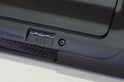 ���������꡼ No.007�Υ���ͥ������ / ��Nintendo Switch 2��ʬ���ݡ��ȡ�Switch�ι�¤��Ƨ�����Ĥġ�����������빩�פ����˸�����